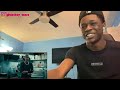Byron Messia, Lil Baby, Rvssian - Choppa (Official Music Video) REACTION