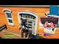 NEW BEST Fortnite *SEASON 2 CHAPTER 5* AFK XP GLITCH In Chapter 5! (500,000 XP!)