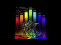Rainbow Dash & Scootaloo Sing - Pegasus Device by PurpleRoselyn