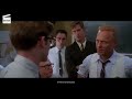 Apollo 13: Failure is not an option HD CLIP