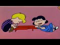 Best of Lucy | A Boy Named Charlie Brown (1969)
