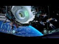 ADR1FT ON PS4