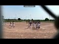 2024 Top Gun Invitational- Homerun