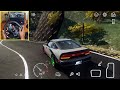 NEW UPDATE REVIEW for Car Parking Multiplayer 2 - Insane Graphics, Locations and Features