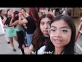 ultimate summer vlog