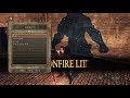 DARK SOULS Ⅱ SCHOLAR OF THE FIRST SIN（PS4）#5.5