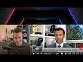 ESPN NFL LIVE | Philadelphia Eagles Found NEW Identity, Will Dominate NFC And Return to Super Bowl?