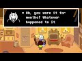 Why Ralsei Will Be Deltarune’s Greatest Villain (Chapter 2 Theory)