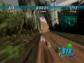 Star Wars Episode 1 Racer: Fire Mountain Rally (PC)