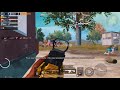 Solo Dolo PUBG MOBILE • Frag Movie