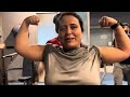 6 best exercise for bicep and tricep 💪🏻💪🏻!! ￼with FIT PAHADAN #youtubevideo