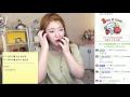 [발성기초#13] 자기음역대 찾아보기!ㅣ버블디아(Bubbledia) 리디아 안(너목보 엘사녀)