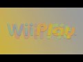 Chill Wii Series Music Mix