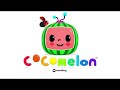 Cocomelon theme until i'm famous day #23