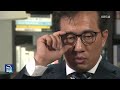 “한-쿠바 수교 늦추려 노력…황당한 지시 거부했다 죽을 뻔” / KBS  2024.07.20.