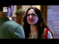 Khuda Ki Qasam... #yumnazaidi Complete Scene | Must Watch