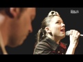 IMELDA MAY - Wicked Way