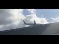 ANA Pokémon Livery B777-381(ER) (JA784A) landing at LHR // #5 Worldwide on FR24