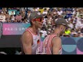 Gelungener Auftakt für Beach-Duo Wickler / Ehlers | Olympia 2024 | Sportschau