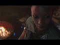 Detroit: Become Human Part 12 - Play thru - 4k HD