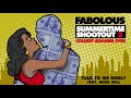 Fabolous - Talk To Me Nicely (Audio) ft. Meek Mill