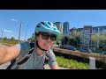 Best Bike Paths in Calgary?