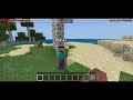 How To Play Multiplayer on Minecraft 2024 (Android IOS Windows PS5 XBOX)