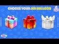Choose Your Gift! 🎁 Unicorn, Dragon or Angel 🦄🌈🐲👼