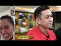 Pinoy Pawnstars Ep.269 - Binili ng 8M ang Francis M Collection?! 😱