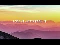 Alan Walker - Darkside (Lyrics Video)