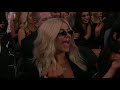 Ludacris and Vanessa Hudgens Opening Monologue - BBMA 2017