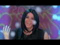 Shohreh - Nostalgic Medley 2 (Official Music Video) شهره