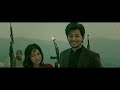 Is Qadar | Tulsi Kumar, Darshan Raval | Sachet-Parampara | Sayeed Quadri | Arvindr K | Bhushan K