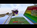 Ranking all Baits in Hypixel Skyblock!