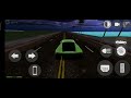 Lamborghini###car###lamborghini###night###stunt###road###subscribe 🔥🔥🔥