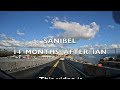 SANIBEL ISLAND -  14 MONTHS AFTER IAN