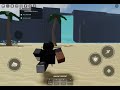 NEW BEACH MAP UPD