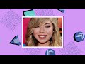 Jennette McCurdy REACTS to the iCarly Reboot