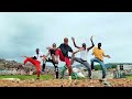 SIERRA LEONE AMAZING DANCERS🇸🇱/FREETOWN CITY CREW / VIDEO DANCE💃🏽