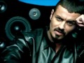 George Michael - You and I