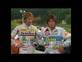 Which 2-Liter VTEC is Number 1!? VTEC CLUB 【Best MOTORing】 2002