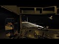 American truck simulator - Cap 12 FINAL -  Cruising Nebraska Event - #americantrucksimulator