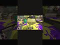 Splatoon 3 Mix