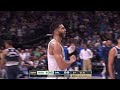 Boston Celtics vs Dallas Mavericks - Full Game 3 Highlights | June 12, 2024 | 2024 NBA Finals