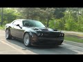 2015-2023 Dodge Hellcat Buyer’s Guide - Reliability & Common Problems