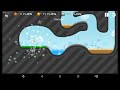 Flappy Golf - Candy Land Hole 9 (9 Flaps)