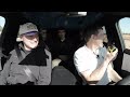 Tesla Cybertruck vs Hummer EV: ARRANCONES