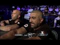 UAE Warriors 31 - Hadi Omar Al Hussaini vs Mohammad Abzakh  هادي عمر الحسيني ضد محمد ابزاخ