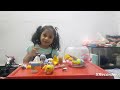 Mcdonald's RAREST Happy Meal Toy || LOL Surprise Toy || Summer Vacations|| Maryam Daily Vlogs ||