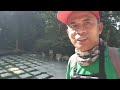 Vlog #107 Igniting Team Spirit BLI..part 1/Ka Tripper Vlog #randymotovlog